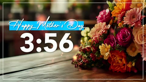 Wellspring Church Mothers Day Service “The Love of God” with Pastor David Hogan