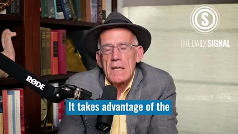 SOUTH AFRICA'S ANTI-AMERICAN AGENDA