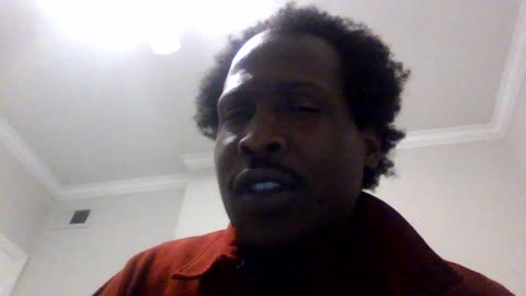 Anthony Menard just when you start god will Amen