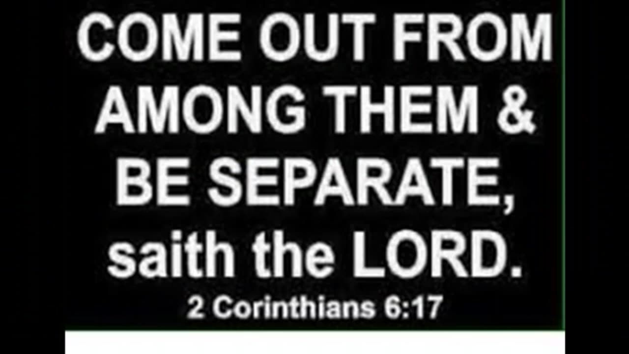 Adventist Prophecy 2018