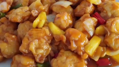 Unbeatable Chicken! Irresistibly Delicious Once Cooked Like This!