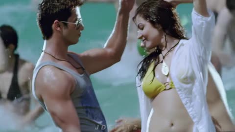 HOT ACTRESS