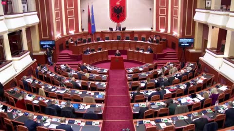 Denisa Vata zbardh aferat milionëshe në Mat: Ky është abuzim me buxhetin