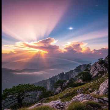 Prayer: Devotion #prayer #devotion