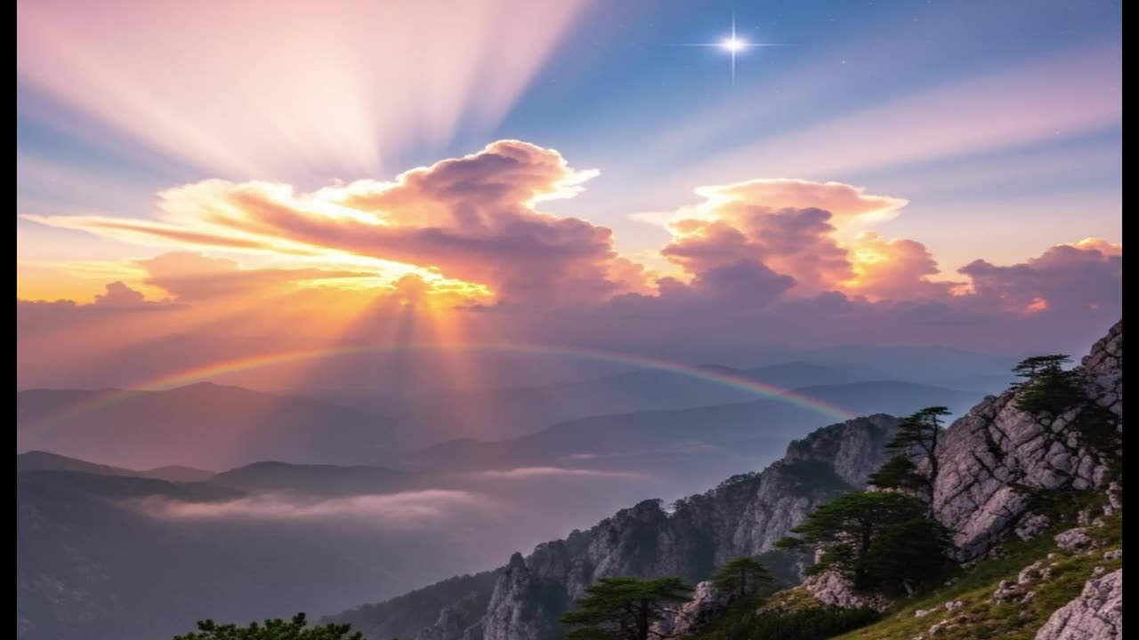 Prayer: Devotion #prayer #devotion