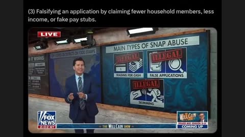 fren news17 - AND SO IT BEGINS IV 🐸 WeekendWarrior17