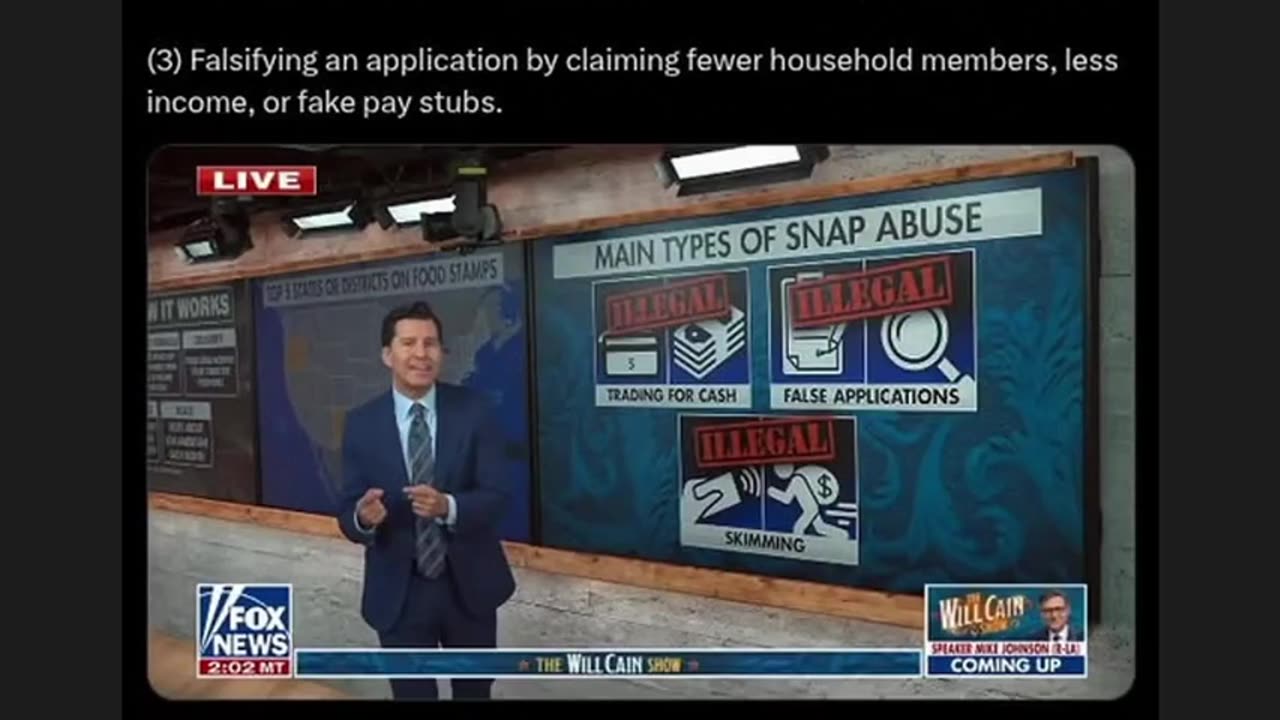 fren news17 - AND SO IT BEGINS IV 🐸 WeekendWarrior17