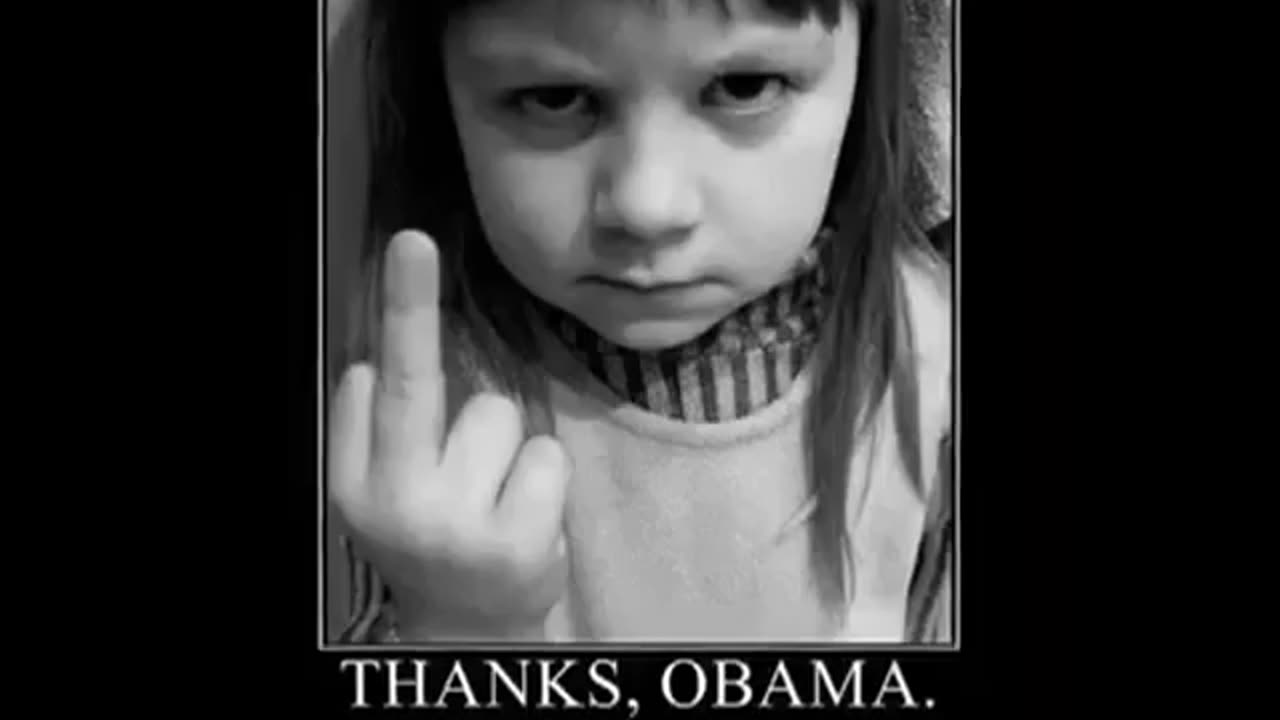 E.A.V. - God Bless America - Text in De & E