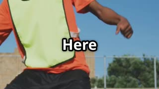 Cowboys vs Commanders – Christmas Clash | Full Game Recap