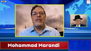 Yemen Strikes Back: Netanyahu’s Biggest Mistake Yet | Prof. Mohammed Marandi