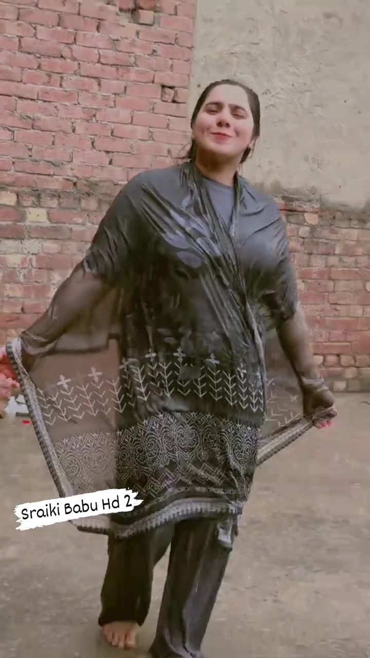 4K Try On Haul | Sexy Bikini & Lingerie Looks by Insta Influencer