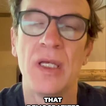 Crypto: Democratizing Capital or Cynical Capitalism #CryptoTruth #FinancialRevolution #DigitalAssets