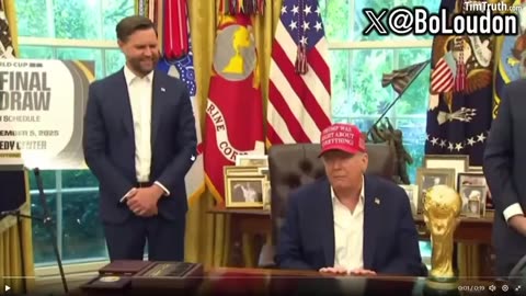 MARTIAL LAW INCOMING Trump Threatens US Cities With Military; New York & Chicago NEXT