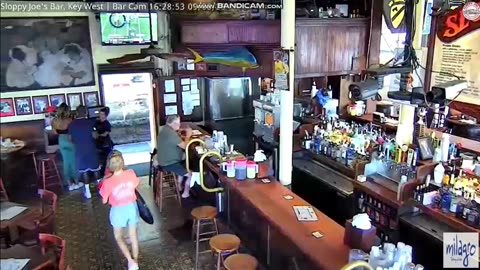 SEPTEMBER 8 2025 PART 1