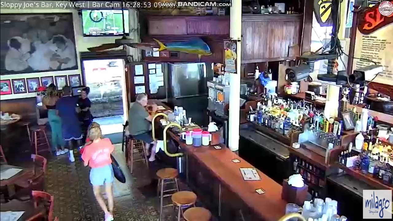 SEPTEMBER 8 2025 PART 1