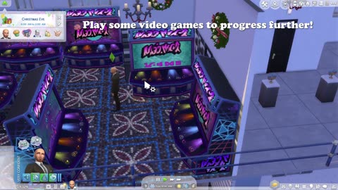 Haunted Castle Season 2, Episode 4