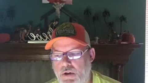 The Fourth Dimension Vol2: (Chapter 2o) Healing the Mind