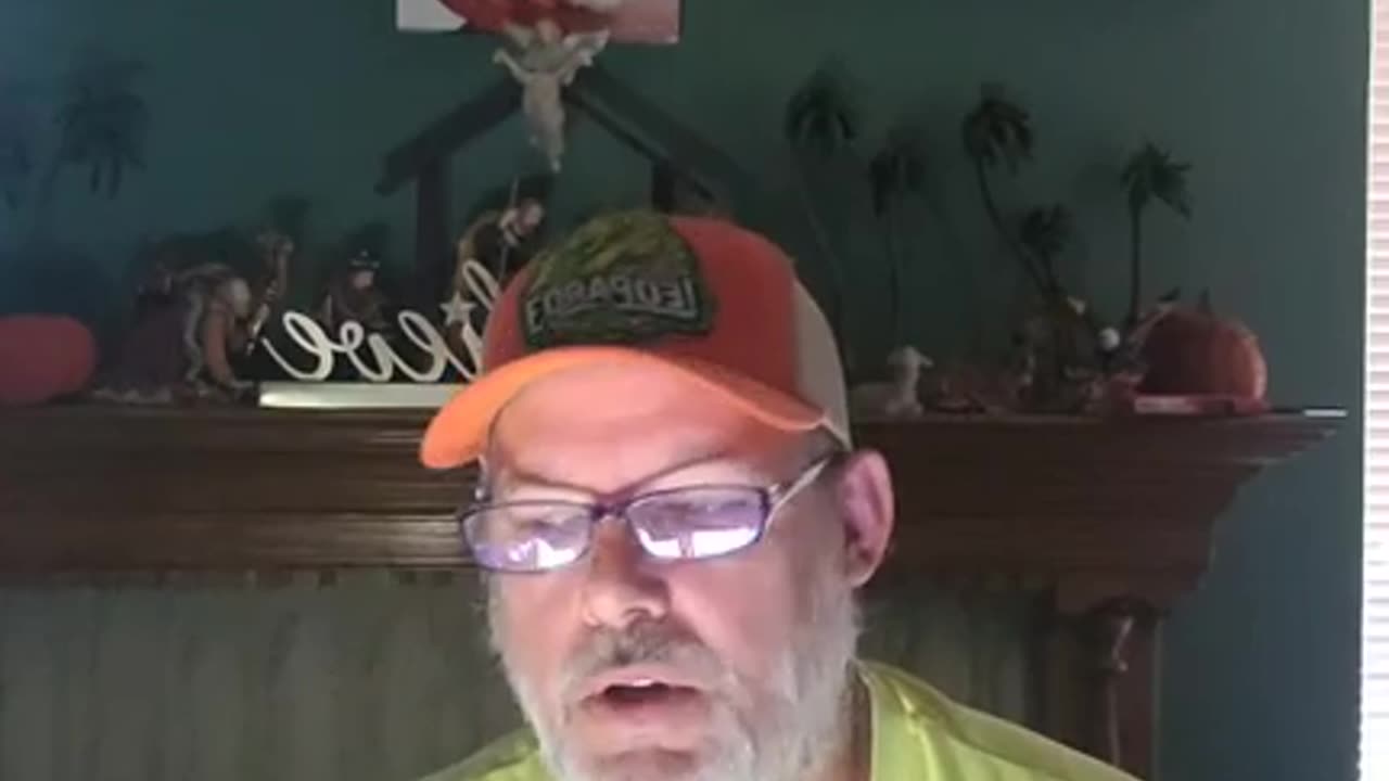 The Fourth Dimension Vol2: (Chapter 2o) Healing the Mind