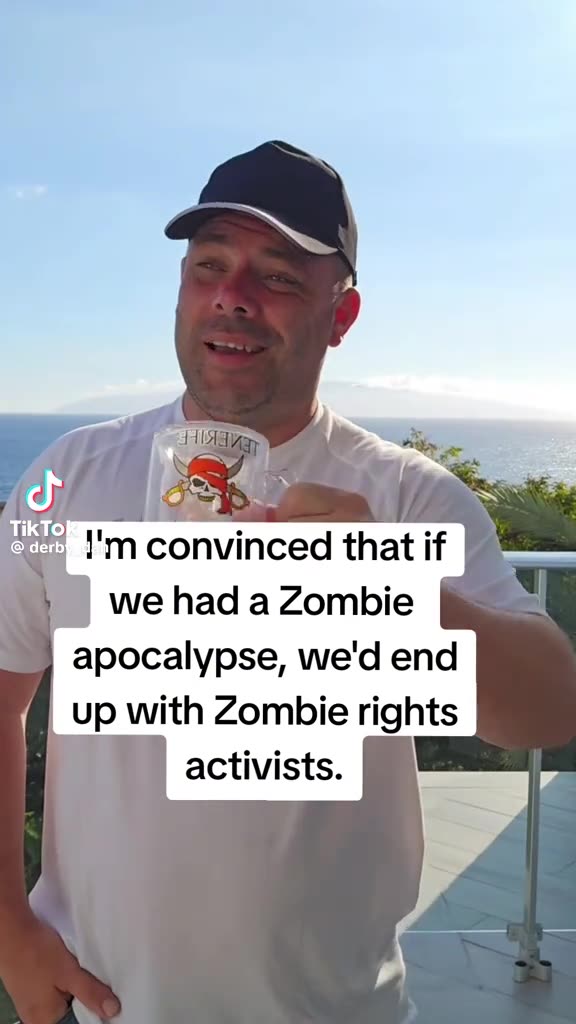 WISECRACKING FRIDAY 11/7/25