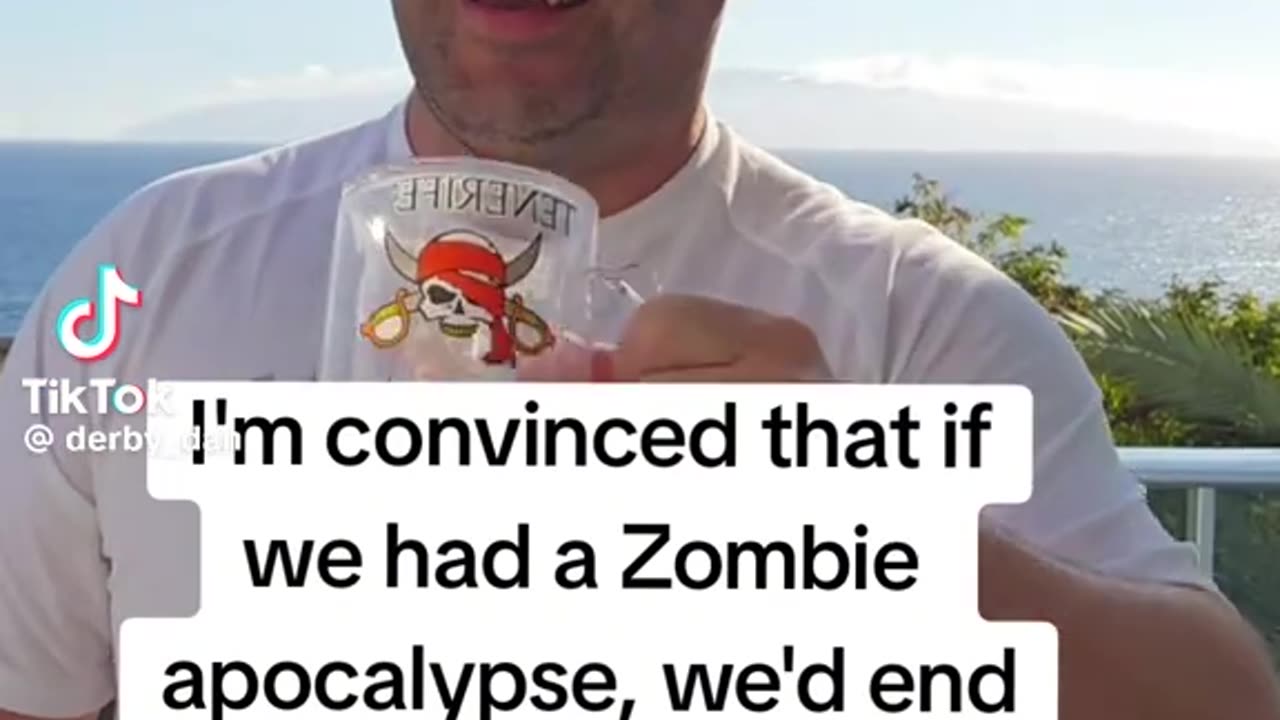 WISECRACKING FRIDAY 11/7/25