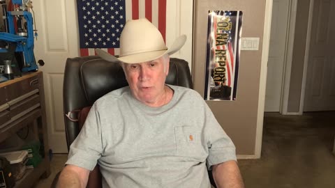 Things Are Not Looking Good For Me On YouTube!