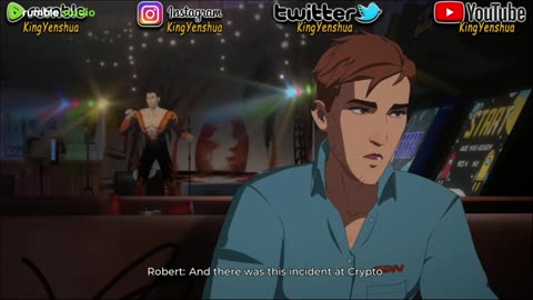 MULTI-GAME STREAM #YENKUA #multiGame #Gaming