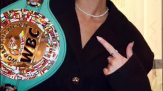 Sydney Sweeney & Scooter Braun Are Now Officially “Serious” After 3 Months