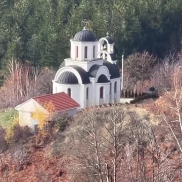 Gastoz i Andjela - Kopaonik - 02