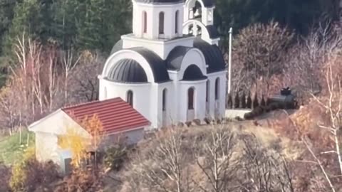 Gastoz i Andjela - Kopaonik - 02