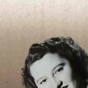 When Rest Becomes Wisdom