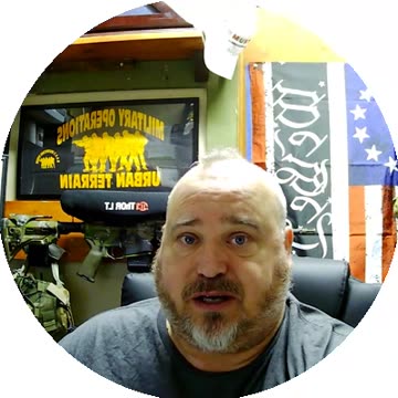 PUTIN KNOWS ITS A TRAP