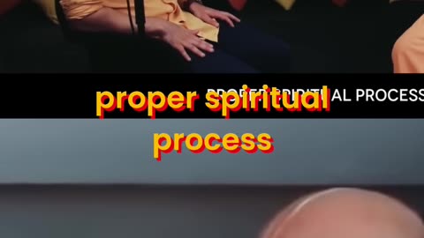 Transform Your Mind Meditation & Mind Training