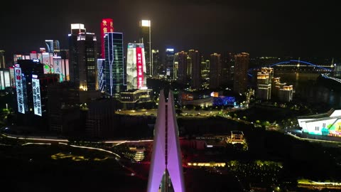 "If you wait until you're ready, you'll be waiting for the rest of your life."