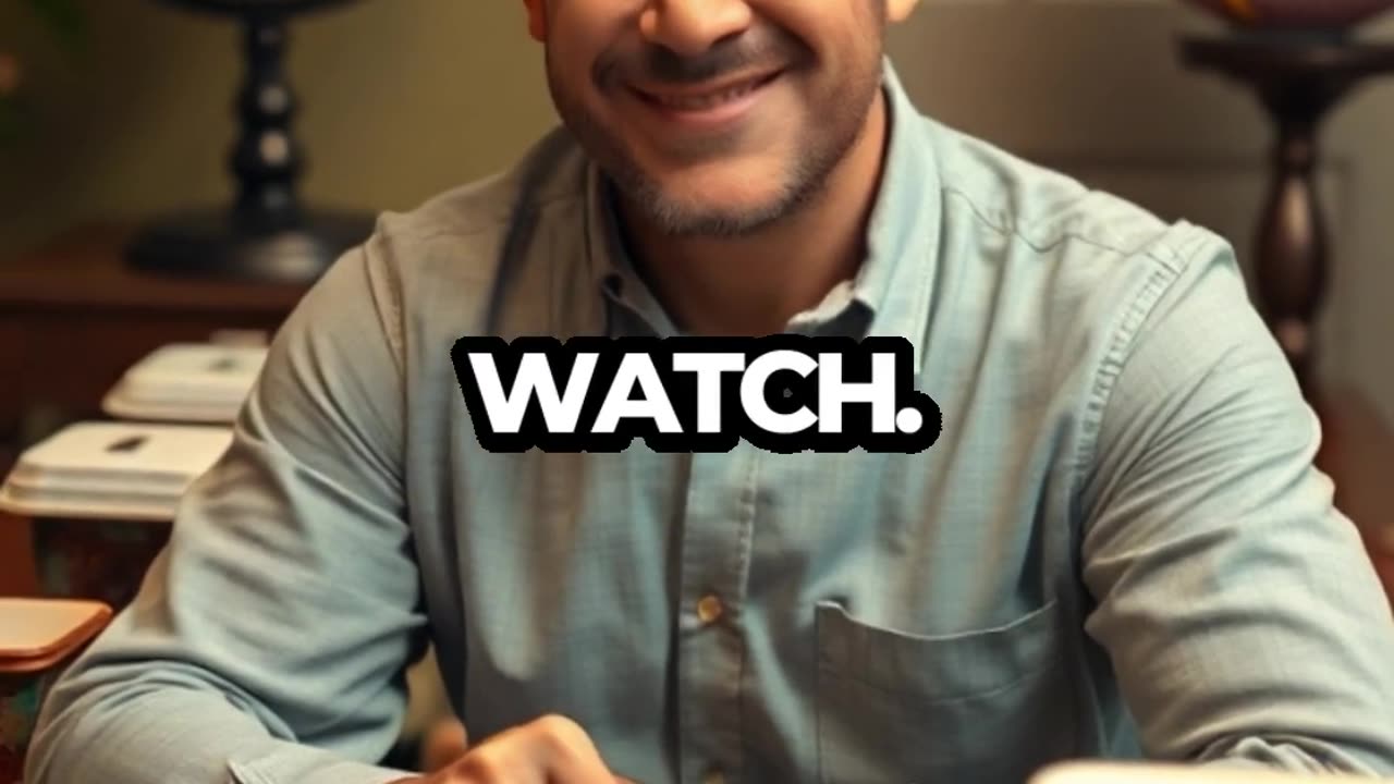 Engaging & Inspiring/Funny Video 3/29/2025