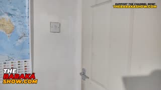 Streaming testing