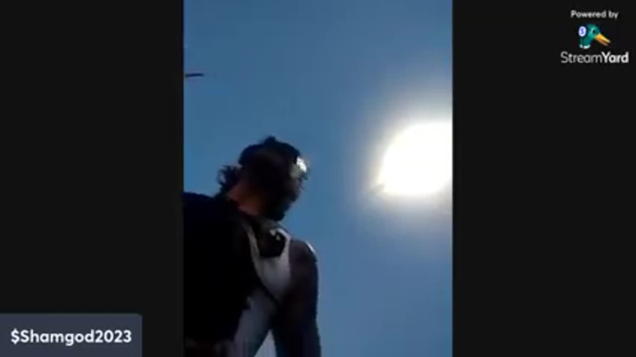 BATMAN IS BUILDING MORE EVERYDAY!!!! 🦇
