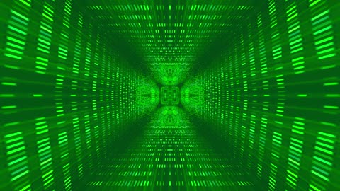 Background, Colors, Motion Graphics (1 Hour)