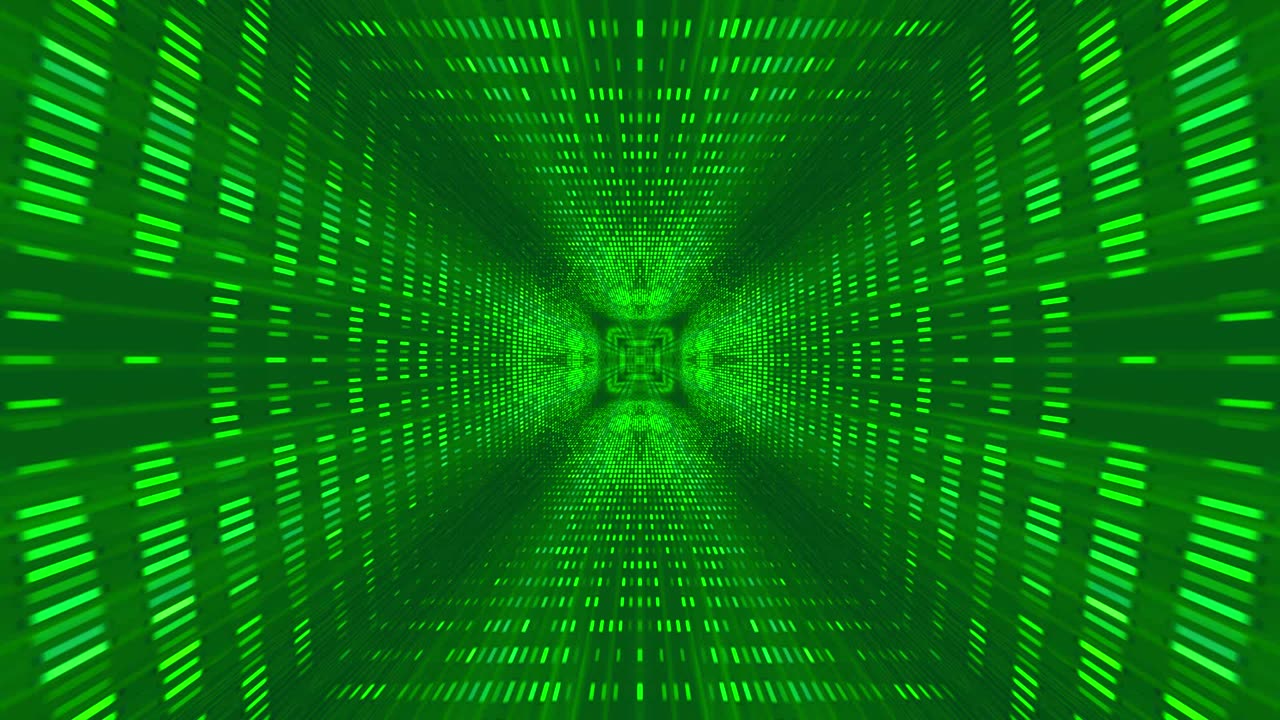 Background, Colors, Motion Graphics (1 Hour)