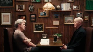 Innovating Beyond Traditional Banks - Brian Armstrong on Stripe #neobank #innovation