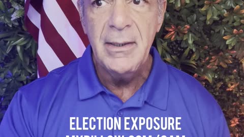 Election Exposure