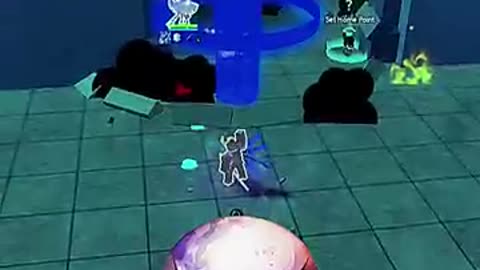 Incredible: 1st Sea VS 3rd Sea In Bloxfruits #shorts #bloxfruits #edit #trending
