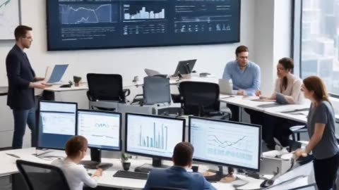 What is a technical marketing agency and how can it help my business grow?