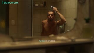 Girlfriend finds out her boyfriend is spying on her phone 😳