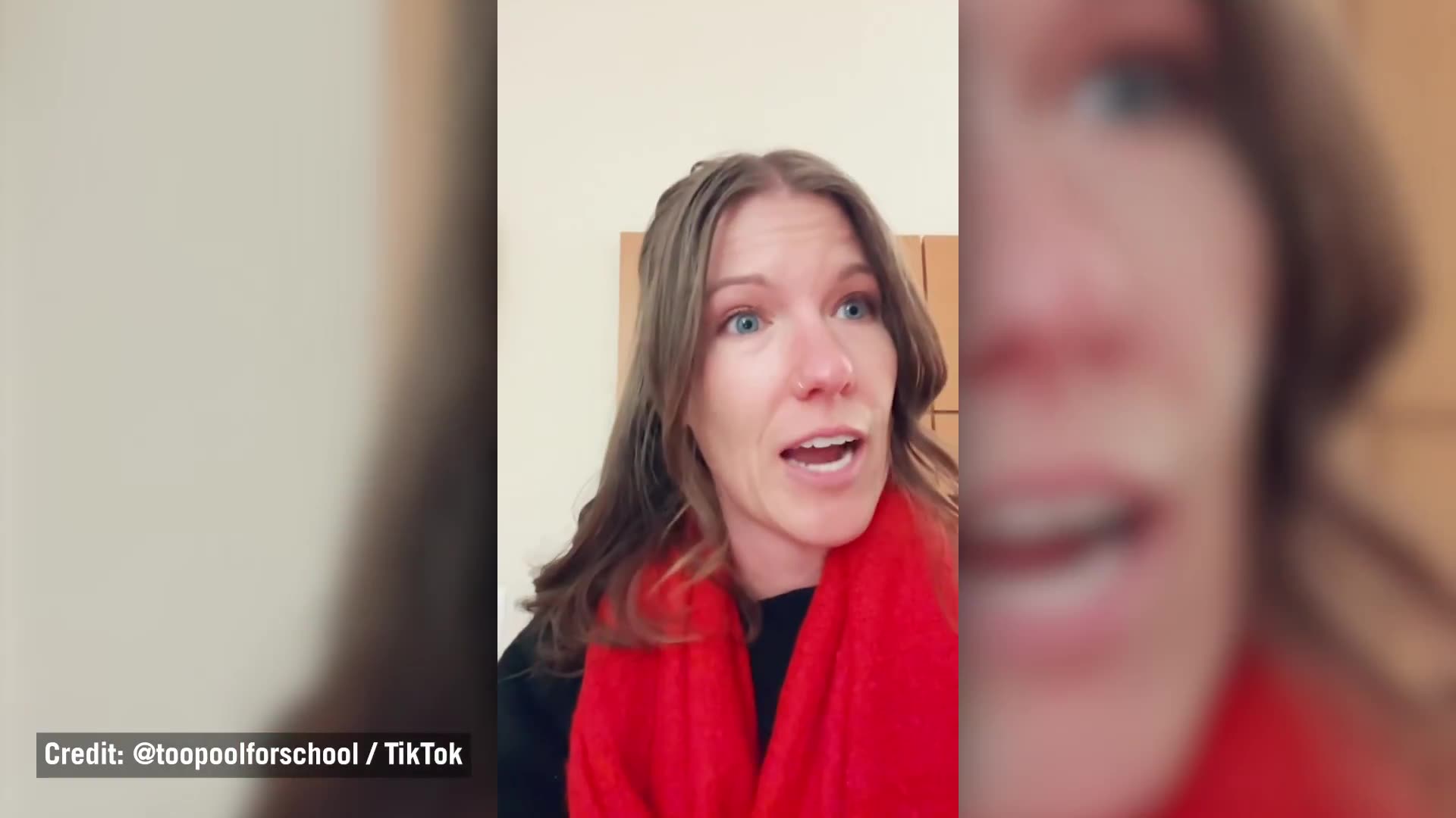 Actually Child Sacrifice Was Cool