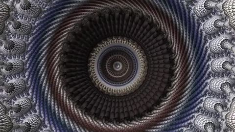 Picasso Goes For A Walk (Picasso Geht Spazieren) - Klaus Schulze