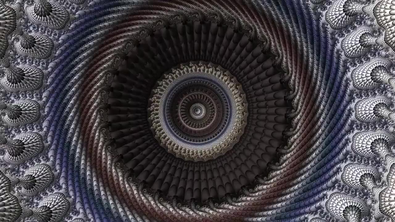 Picasso Goes For A Walk (Picasso Geht Spazieren) - Klaus Schulze