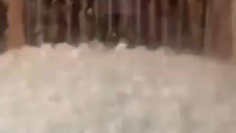 MEANWHILE IN MISSOURI