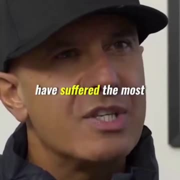 Morning Motivation to Start Your Day Right