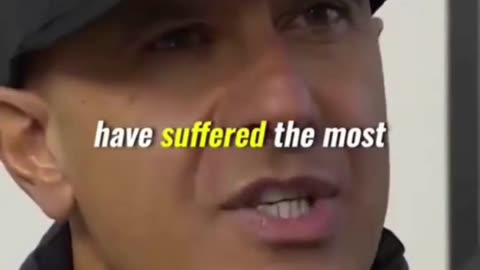 Morning Motivation to Start Your Day Right