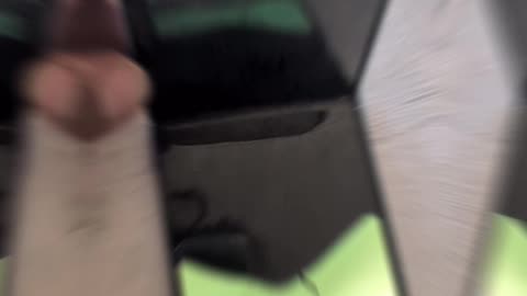 Acurast Samsung Galaxy Flip